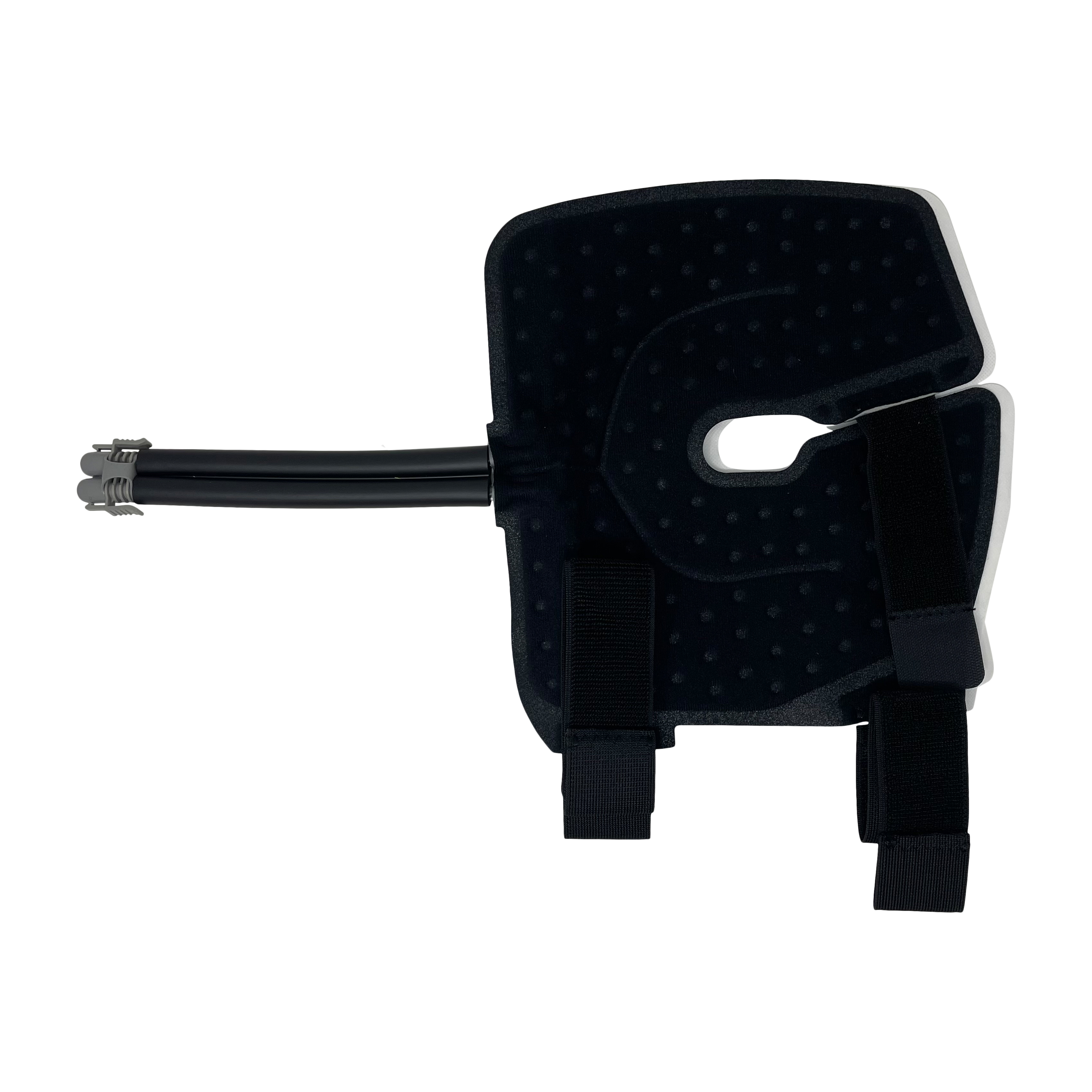 thumbnail of ManaCold Platinum 2.0 Knee Pad